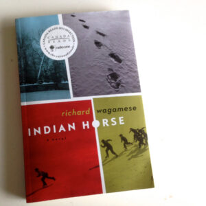 LOREM IPSUM DOLAR SIT EMIT